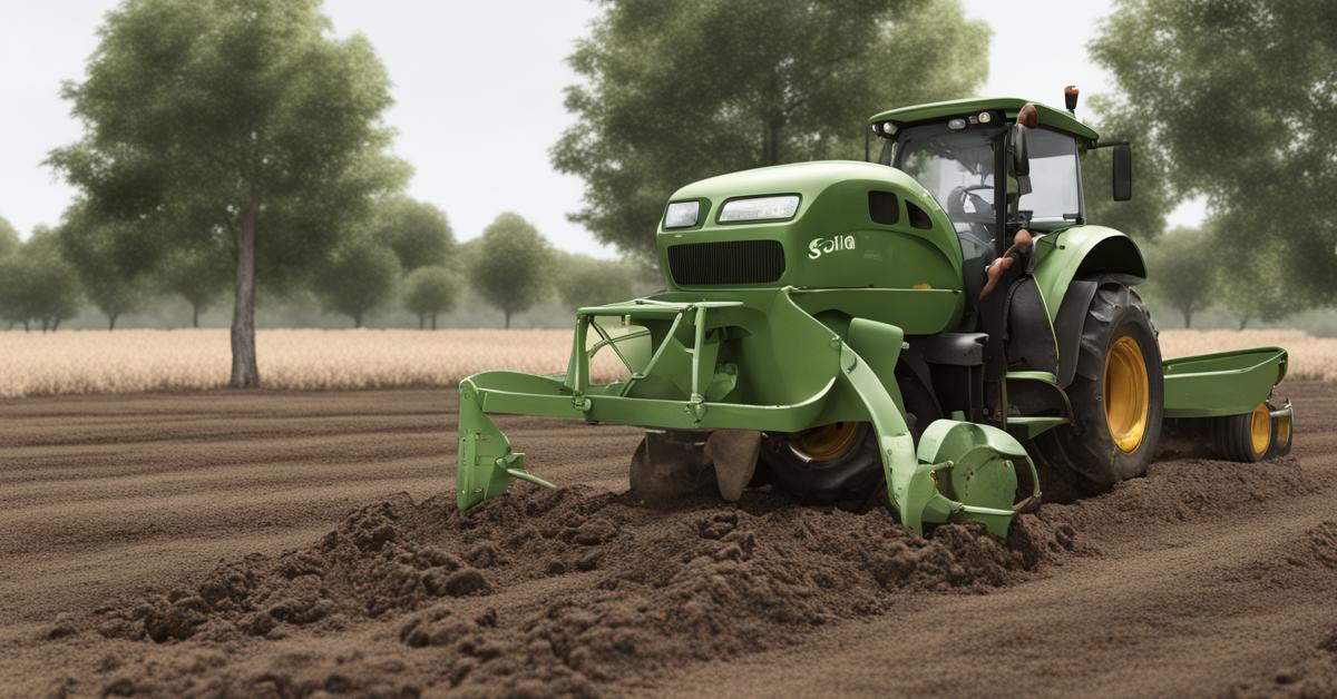 10 l ziemi ile to kg: Waga ziemi ogrodowej i uniwersalnej w workach