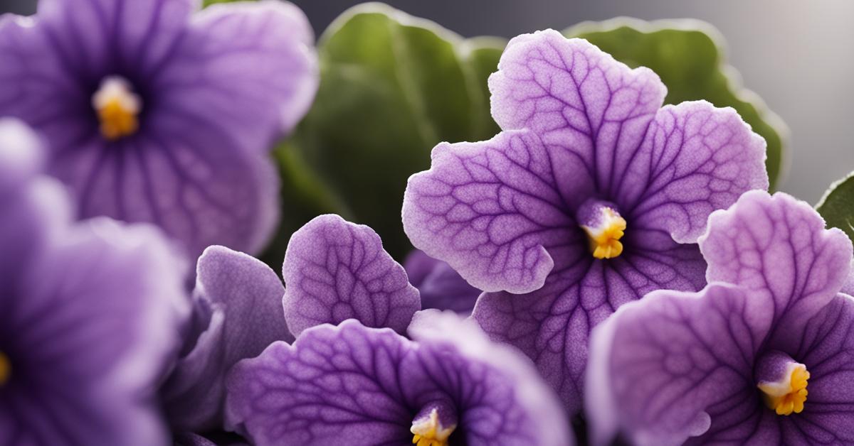 Kwiat anginka jak pielęgnować – porady na uprawę i pielęgnację geranium w domu