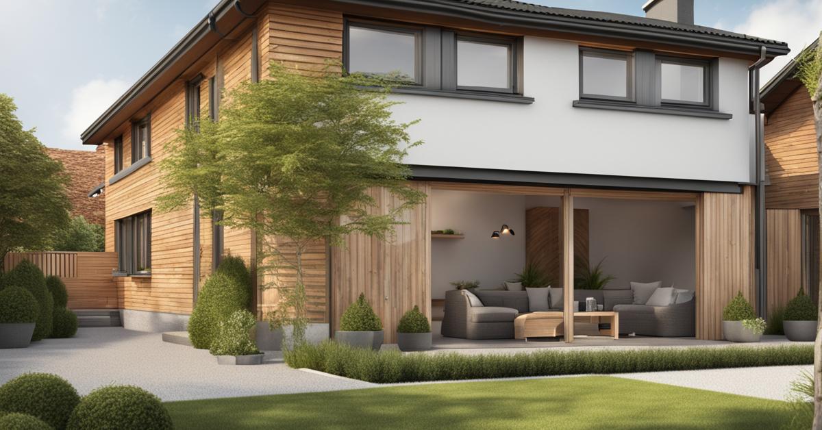 Pielęgnacja tui: jak uprawiać, podlewać, przycinać i nawozić tuje w ogrodzie