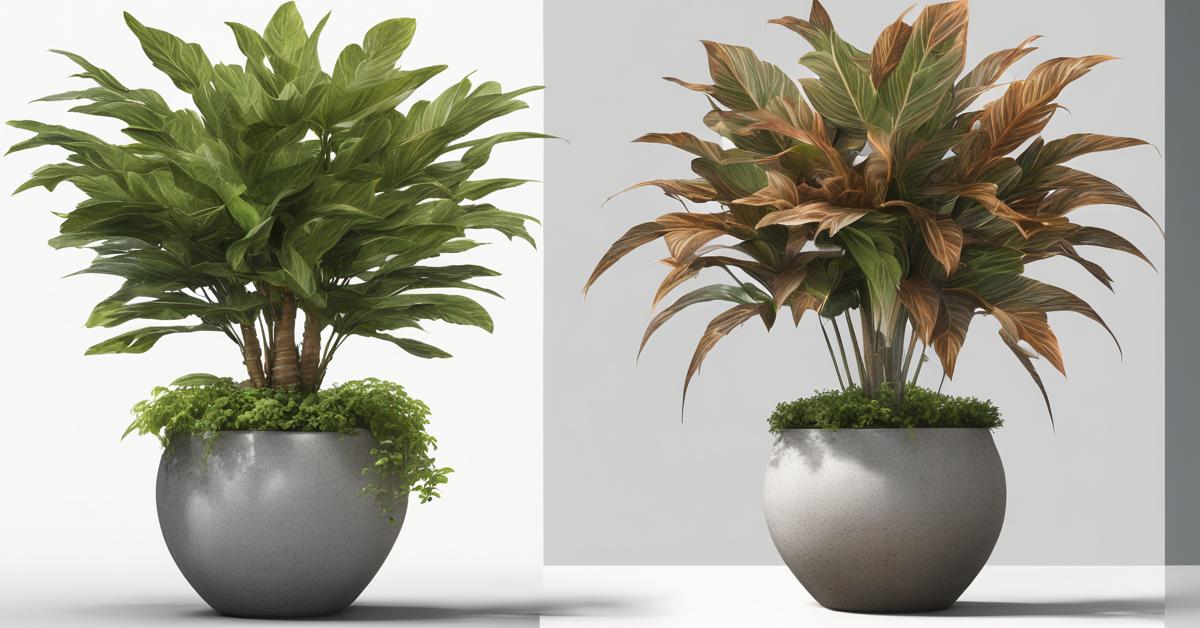 Co na balkon: jaką podłogę wybrać zamiast płytek - materiały, zalety, porady