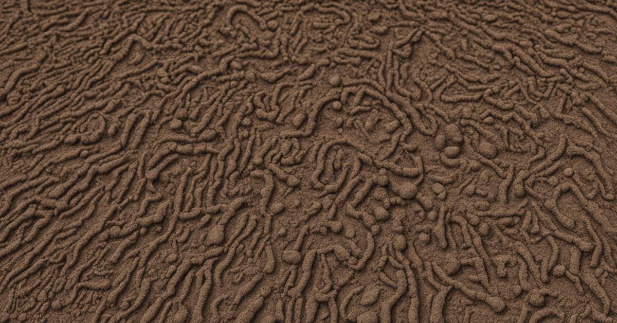 Litr ziemi ile to kg? Przelicznik wagi ziemi ogrodowej - dowiedz się więcej