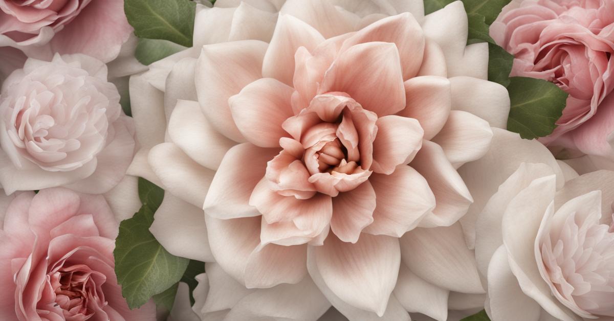 Po ilu latach kwitnie kielichowiec wonny? Uprawa rośliny w ogrodzie