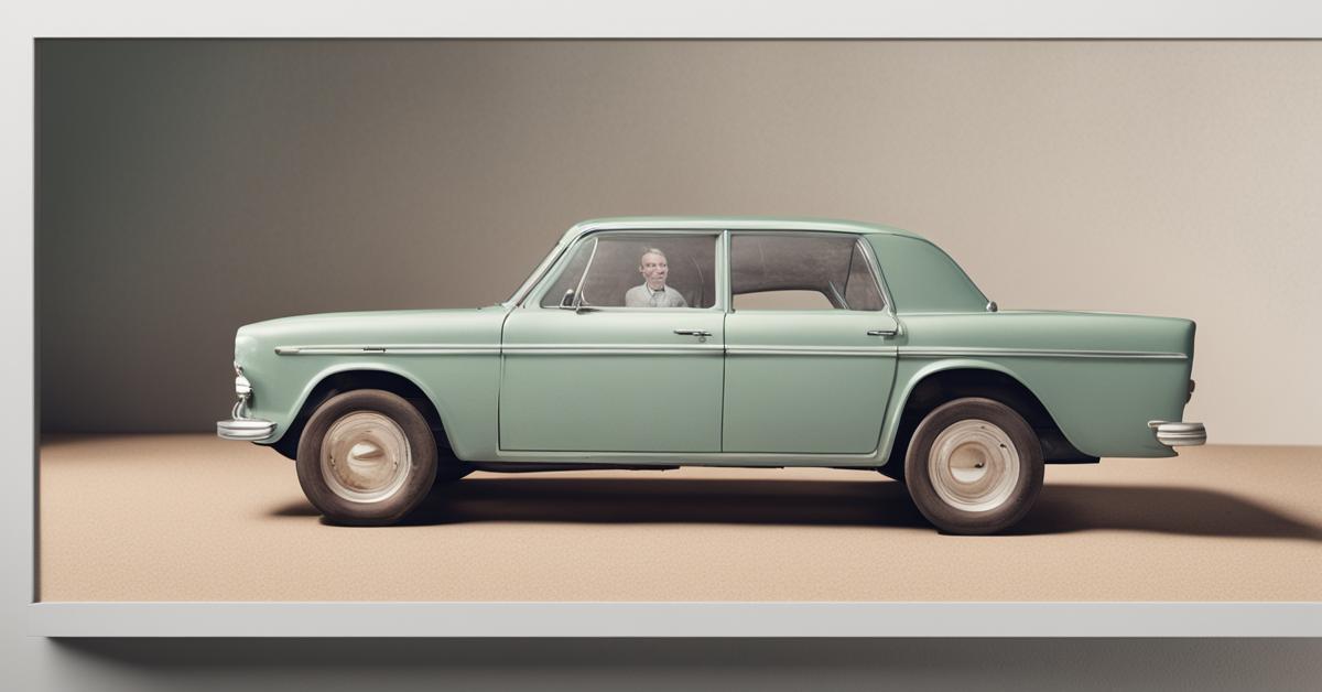 Jak rozrobić boraks na mrówki: Skuteczny sposób na pozbycie się mrówek w domu i ogrodzie