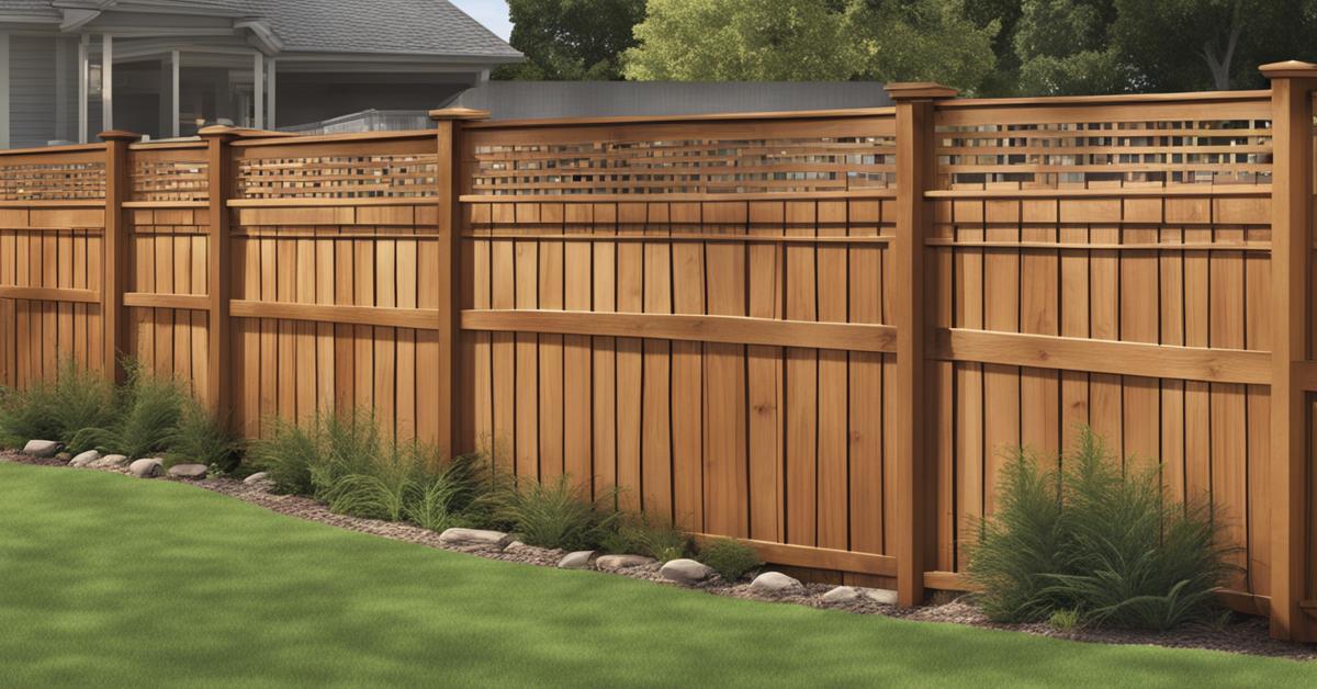 Koszt ogrodzenia panelowego: Cena, Montaż i Wybór Paneli Ogrodzeniowych 3D