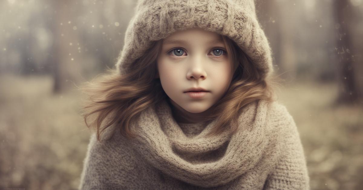 Deska kompozytowa po 10 latach: trwałość i fakty dotyczące tarasów