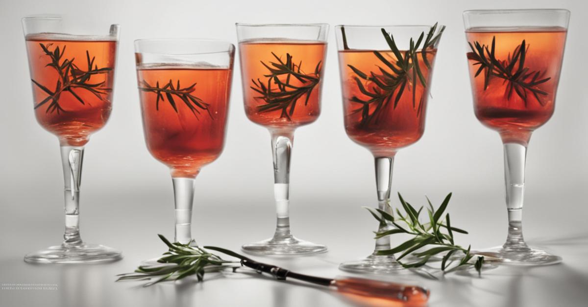 Czy tuje są trujące? Szkodliwość żywotnika w Twoim ogrodzie