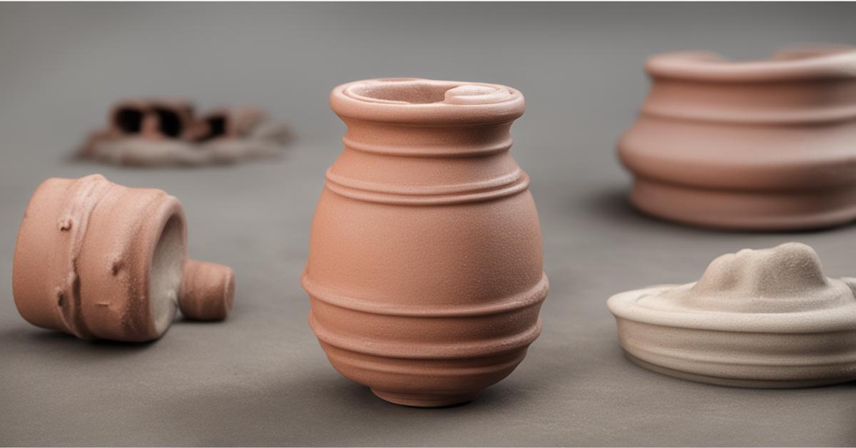 Studnia chłonna na glinie: jak działa, głębokość oraz odprowadzanie wody