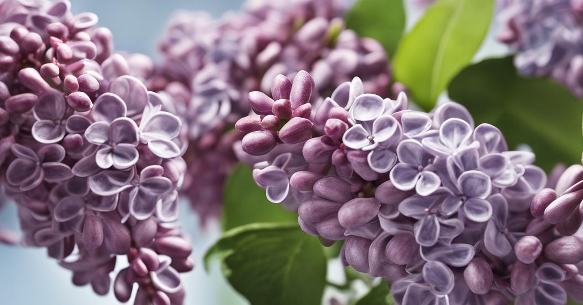 Rozmnażanie bzu z gałązki: rozmnażanie krzewów poprzez ukorzenianie sadzonek