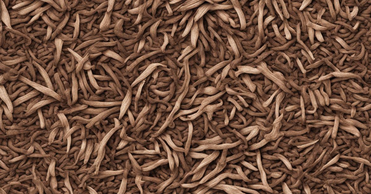 Czy pod korę dawać agrowłókninę? Zastosowanie i zalety w ogrodzie