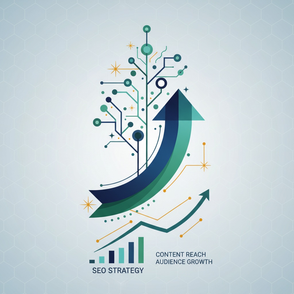 Jak stworzyć strategię content marketingową